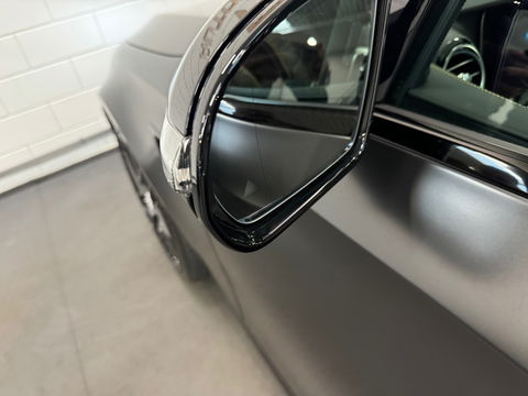Mercedes-Benz E-Klasse AMG 63 S 4M+ FINAL EDITION|Pano|Ceramic
