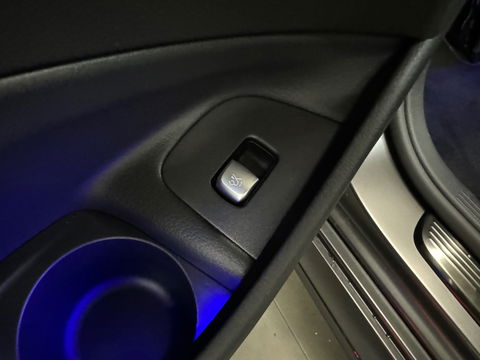 Mercedes-Benz E-Klasse AMG 63 S 4M+ FINAL EDITION|Pano|Ceramic
