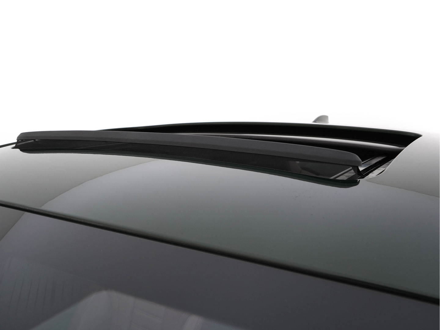 BMW 4 Serie Coupé 420i High Executive M-Sport-Pack Aut. *PANO | LASER-LED | VERNASCA-LEATHER | DIGI-COCKPIT | CAMERA | HIFI-SOUND | SPORT-SEATS | NAVI-FULLMAP | AMBIENT-LIGHT | ECC | CARPLAY | PDC | CRUISE | 19''ALU *
