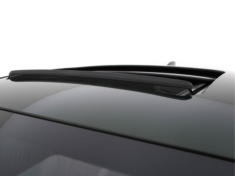 BMW 4 Serie Coupé 420i High Executive M-Sport-Pack Aut. *PANO | LASER-LED | VERNASCA-LEATHER | DIGI-COCKPIT | CAMERA | HIFI-SOUND | SPORT-SEATS | NAVI-FULLMAP | AMBIENT-LIGHT | ECC | CARPLAY | PDC | CRUISE | 19''ALU *