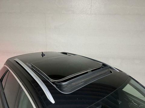 Volkswagen T-Roc 1.5 TSI Sport R-Line Pano CarPlay ACC NAP