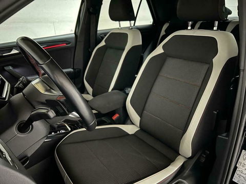 Volkswagen T-Roc 1.5 TSI Sport R-Line Pano CarPlay ACC NAP