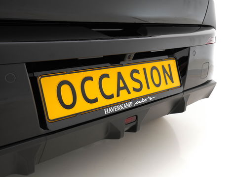 Lancia Ypsilon LX 51 kWh Gold [ 3-Fase ] (INCL-BTW) Aut. *HEATPUMP | LEATHER-VELOURS | FULL-LED | ADAPT.CRUISE | CAMERA | DIGI-COCKPIT | CARPLAY | LANE-ASSIST | BLINDSPOT | KEYLESS | COMFORT-SEATS | DAB | 17"ALU*
