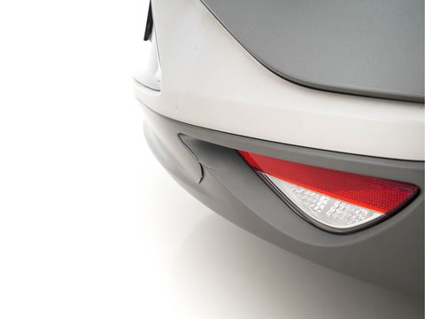 Hyundai NEXO FCEV Plus Pack [ HYDROGENIUM ] (INCL-BTW) (WATERSTOF) *PANO | NAPPA-FULL-LEATHER | NAVI-FULLMAP | ADAPT.CRUISE |  FULL-LED | KEYLESS | DAB |  KRELL-AUDIO | DIGI-WIDESCREEN-COCKPIT | SURROUND-VIEW | SHIFT-PADDLES | COMFORT.