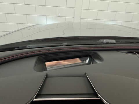 Mercedes-Benz SL-Klasse Roadster AMG 63 4MATIC+ BTW|360|Burmester