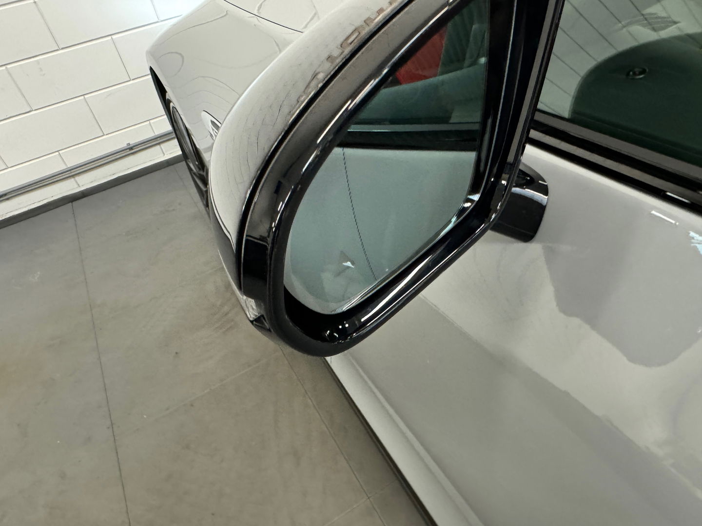 Mercedes-Benz SL-Klasse Roadster AMG 63 4MATIC+ BTW|360|Burmester
