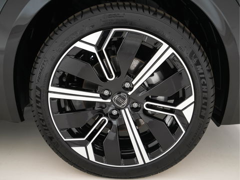 Lancia Ypsilon LX 51 kWh Gold [ 3-Fase ] (INCL-BTW) Aut. *HEATPUMP | LEATHER-VELOURS | FULL-LED | ADAPT.CRUISE | CAMERA | DIGI-COCKPIT | CARPLAY | LANE-ASSIST | BLINDSPOT | KEYLESS | COMFORT-SEATS | DAB | 17"ALU*