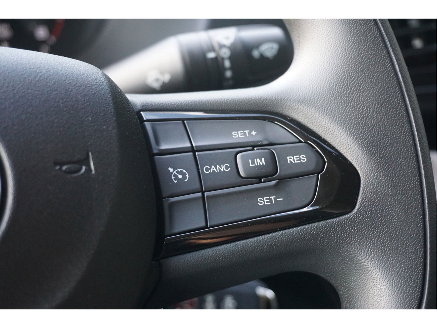 Fiat Ducato MAXI 35 2.2 140PK Open laadbak Series 9 Airco, Cruise, Bluetooth!!  NR. 133