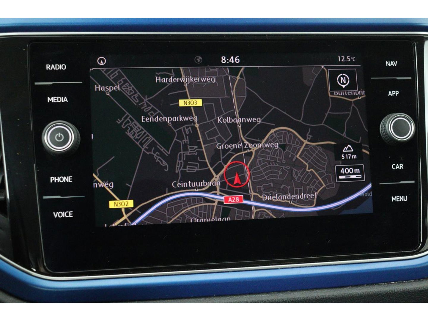 Volkswagen T-Roc 1.5 TSI Sport | Stoelverwarming | Full LED | Trekhaak | Navigatie | Climate control | PDC | Sportstoelen | Cruise control | Bluetooth