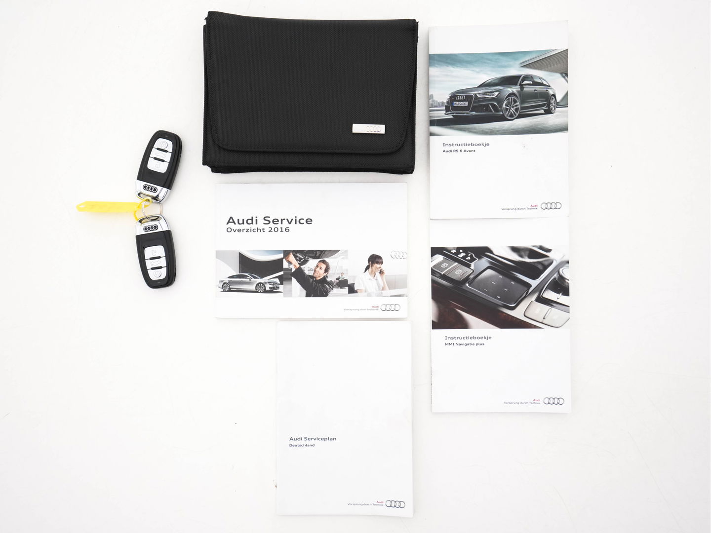 Audi RS6 Avant 4.0 TFSI Quattro *MILLTEK | KERAMIK | PANO | LEATHER-ALCANTARA | FULL-LED | TOP-VIEW | BLIS | MEMORY-PACK | CARBON-INT. | BOSE-SOUND | LANE-ASSIST | KEYLESS | DAB+ | SPORT-SEATS | SHIFT-PADDLES | 21''ALU