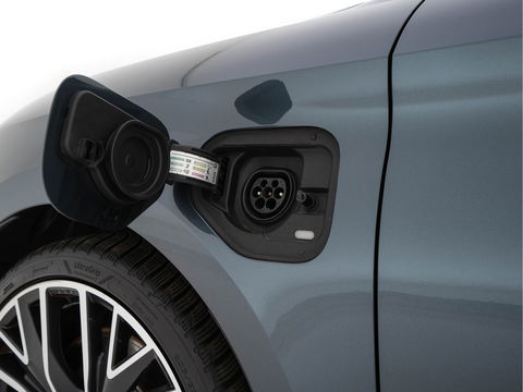 CUPRA Leon Sportstourer 1.4 e-Hybrid VZ Adrenaline (INCL-BTW) Aut. *FULL-LED | DIGI-COCKPIT | ADAPTIVE-CRUISE | 1/2-LEATHER | SPORT-SEATS | AMBIENT-LIGHT | DAB+ | KEYLESS | CAMERA | HEATED-SEATS | SHIFT-PADDLES | 19''ALU*