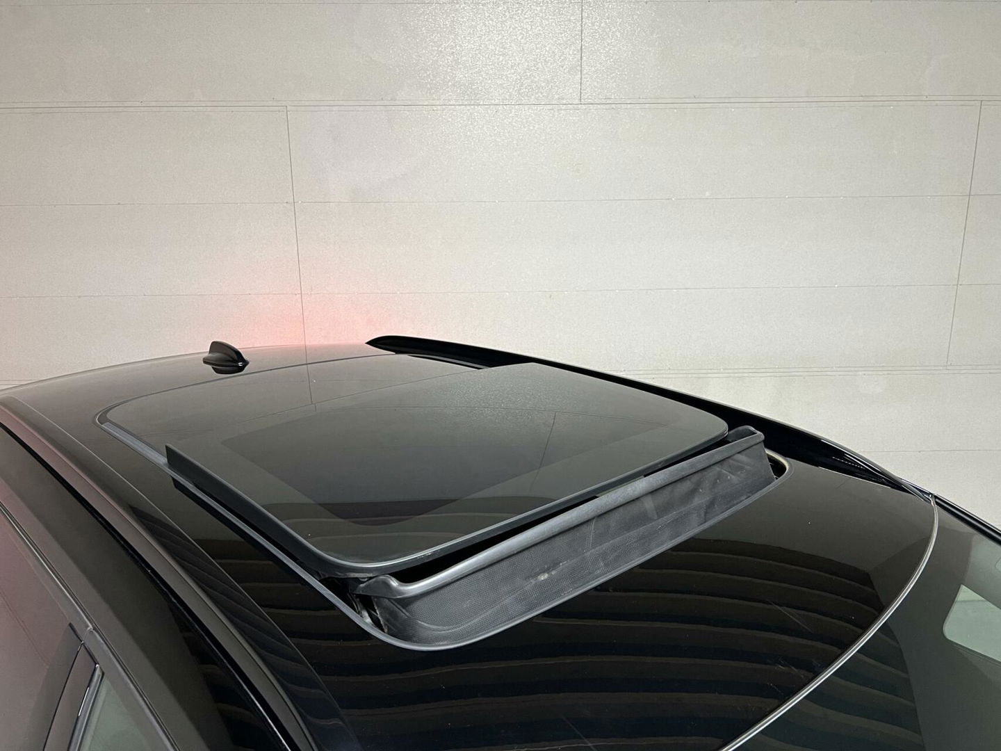 Volvo XC40 1.5 T5 Recharge R-Design Pano Navi Camera Cruise