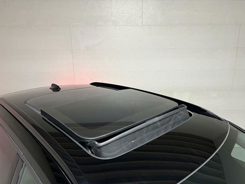 Volvo XC40 1.5 T5 Recharge R-Design Pano Navi Camera Cruise