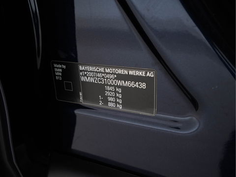 MINI Countryman 1.6 Cooper S Chili Aut. *PANO | FULL-LEATHER | XENON | HARMAN/KARDON-AUDIO | NAVI-FULLMAP | SPORT-SEATS | ECC | HEATED-SEATS | SHIFT-PADDLES |  PDC | CRUISE | 18''ALU*