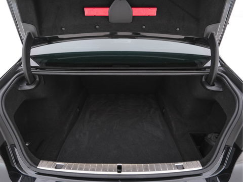 BMW 7 Serie 730d High Executive Aut. *PANO | HEAD-UP | CARBON-CORE | ADAPT.CRUISE | LASER-LED | SOFT-CLOSE | MASSAGE | NAPPA-LEATHER | HARMAN/KARDON-AUDIO | MEMORY-PACK | BLINDSPOT | TOP-VIEW | CARPLAY | DIGI-COCKPIT