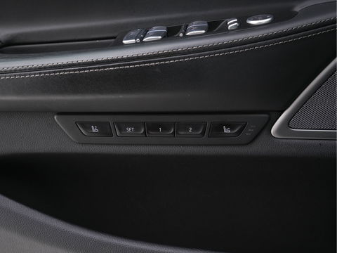 BMW 7 Serie 730d High Executive Aut. *PANO | HEAD-UP | CARBON-CORE | ADAPT.CRUISE | LASER-LED | SOFT-CLOSE | MASSAGE | NAPPA-LEATHER | HARMAN/KARDON-AUDIO | MEMORY-PACK | BLINDSPOT | TOP-VIEW | CARPLAY | DIGI-COCKPIT