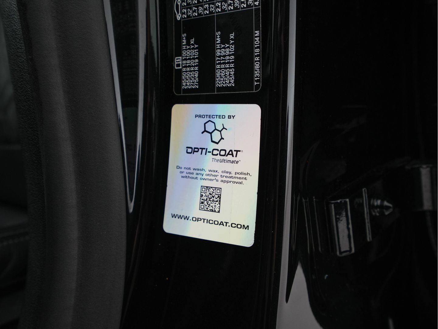 BMW 7 Serie 730d High Executive Aut. *PANO | HEAD-UP | CARBON-CORE | ADAPT.CRUISE | LASER-LED | SOFT-CLOSE | MASSAGE | NAPPA-LEATHER | HARMAN/KARDON-AUDIO | MEMORY-PACK | BLINDSPOT | TOP-VIEW | CARPLAY | DIGI-COCKPIT