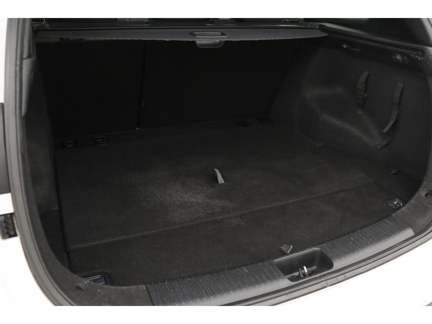 Kia cee'd 1.0 T-GDi GT-Line | 1e eigenaar | Stoel & stuurverwarming | Camera | Navigatie | Xenon | Climate control | Keyless | Cruise control