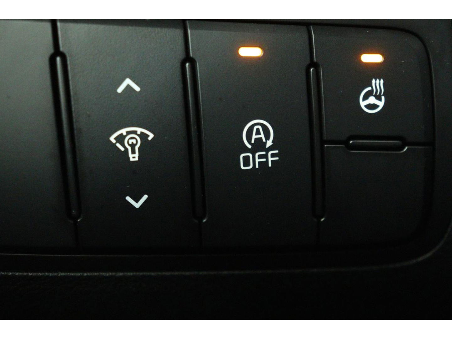 Kia cee'd 1.0 T-GDi GT-Line | 1e eigenaar | Stoel & stuurverwarming | Camera | Navigatie | Xenon | Climate control | Keyless | Cruise control