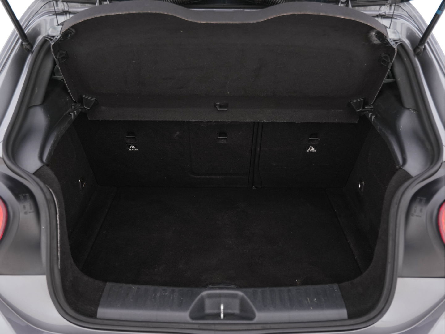 Mercedes-Benz A-Klasse 200 Prestige AMG-Sport-Pack Aut. *XENON | NAVI-FULLMAP | SPORT-SEATS | LEATHER-ALCANTARA | ECC | SHIFT-PADDLES | PDC | CRUISE | 18''ALU*