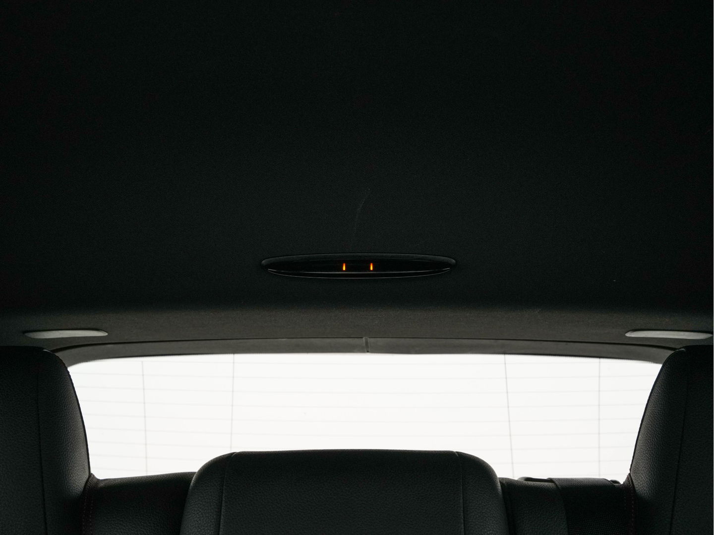 Mercedes-Benz A-Klasse 200 Prestige AMG-Sport-Pack Aut. *XENON | NAVI-FULLMAP | SPORT-SEATS | LEATHER-ALCANTARA | ECC | SHIFT-PADDLES | PDC | CRUISE | 18''ALU*