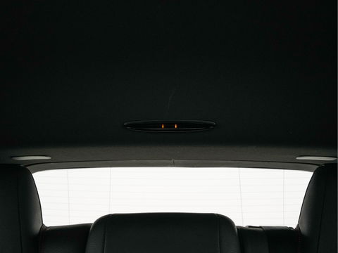Mercedes-Benz A-Klasse 200 Prestige AMG-Sport-Pack Aut. *XENON | NAVI-FULLMAP | SPORT-SEATS | LEATHER-ALCANTARA | ECC | SHIFT-PADDLES | PDC | CRUISE | 18''ALU*
