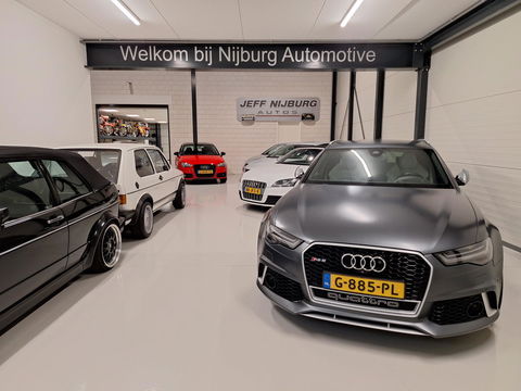 Audi Q2 1.4 TFSI CoD Sport Automaat! "Origineel NL!" Navigatie Bluetooth Cruise Parkeersensoren, van 1e eigenaar in nieuwstaat !
