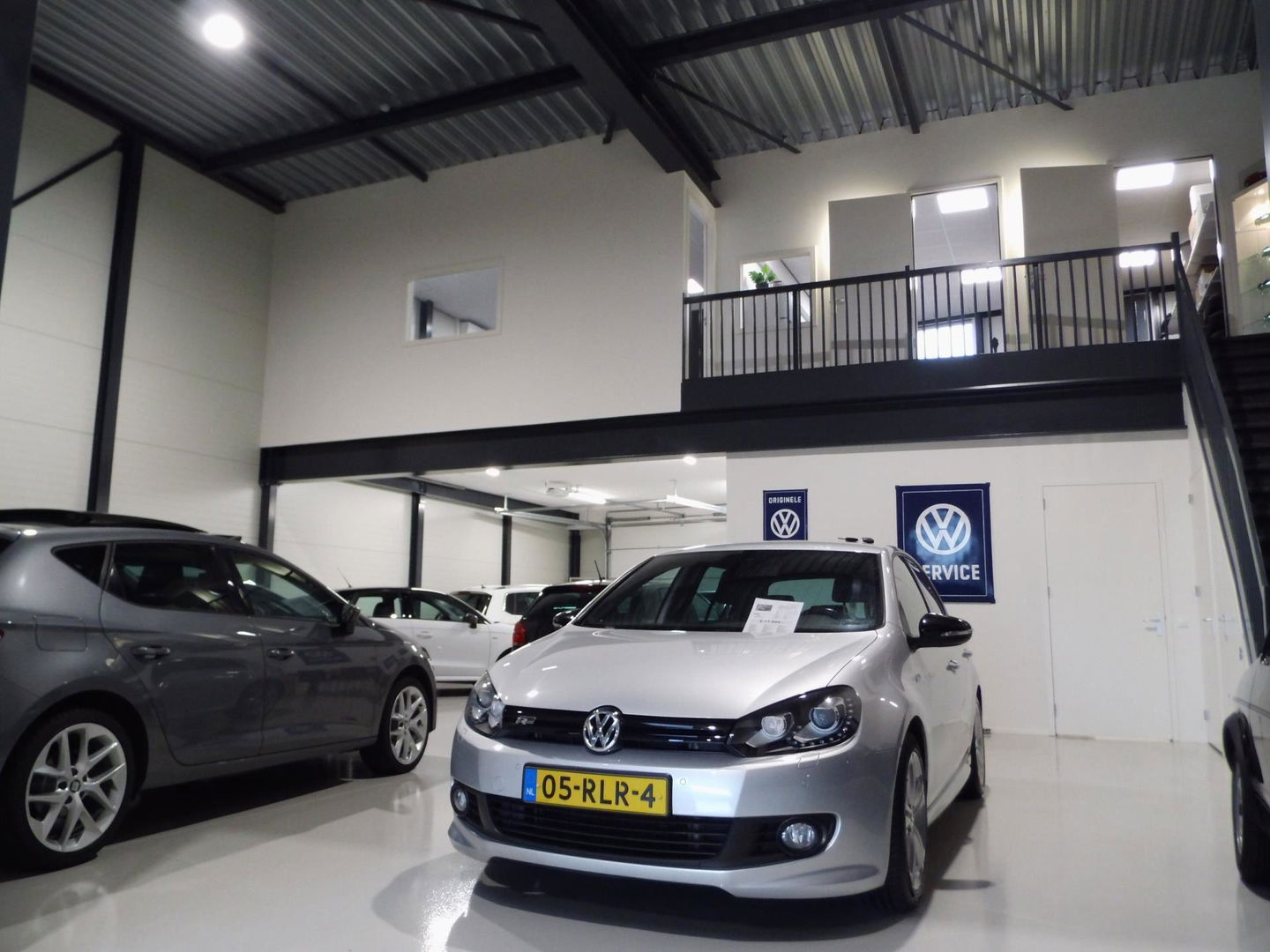 Audi Q2 1.4 TFSI CoD Sport Automaat! "Origineel NL!" Navigatie Bluetooth Cruise Parkeersensoren, van 1e eigenaar in nieuwstaat !