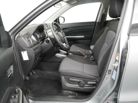 Suzuki Vitara 1.0 Boosterjet Select
