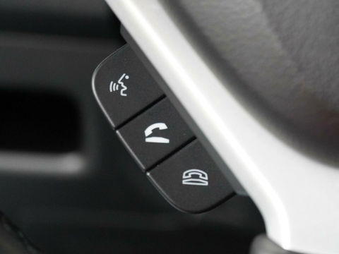 Suzuki Vitara 1.0 Boosterjet Select