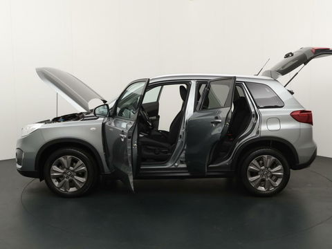 Suzuki Vitara 1.0 Boosterjet Select