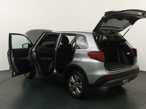Suzuki Vitara 1.0 Boosterjet Select