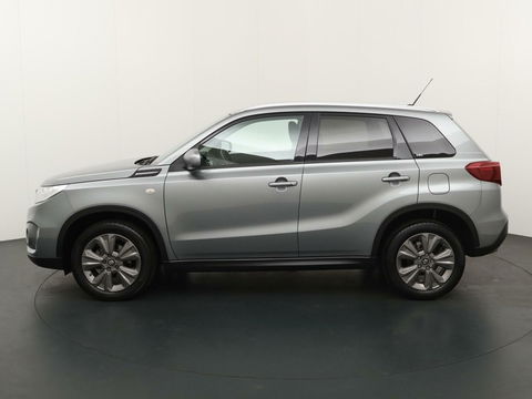 Suzuki Vitara 1.0 Boosterjet Select