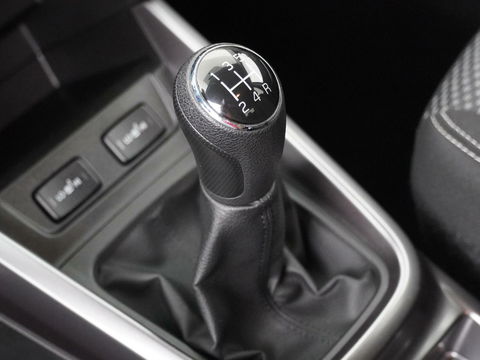 Suzuki Vitara 1.0 Boosterjet Select