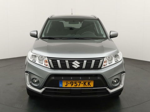 Suzuki Vitara 1.0 Boosterjet Select