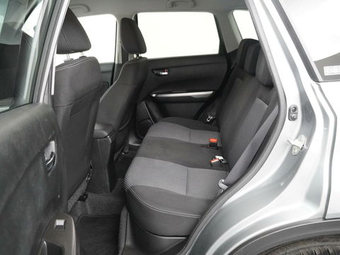 Suzuki Vitara 1.0 Boosterjet Select