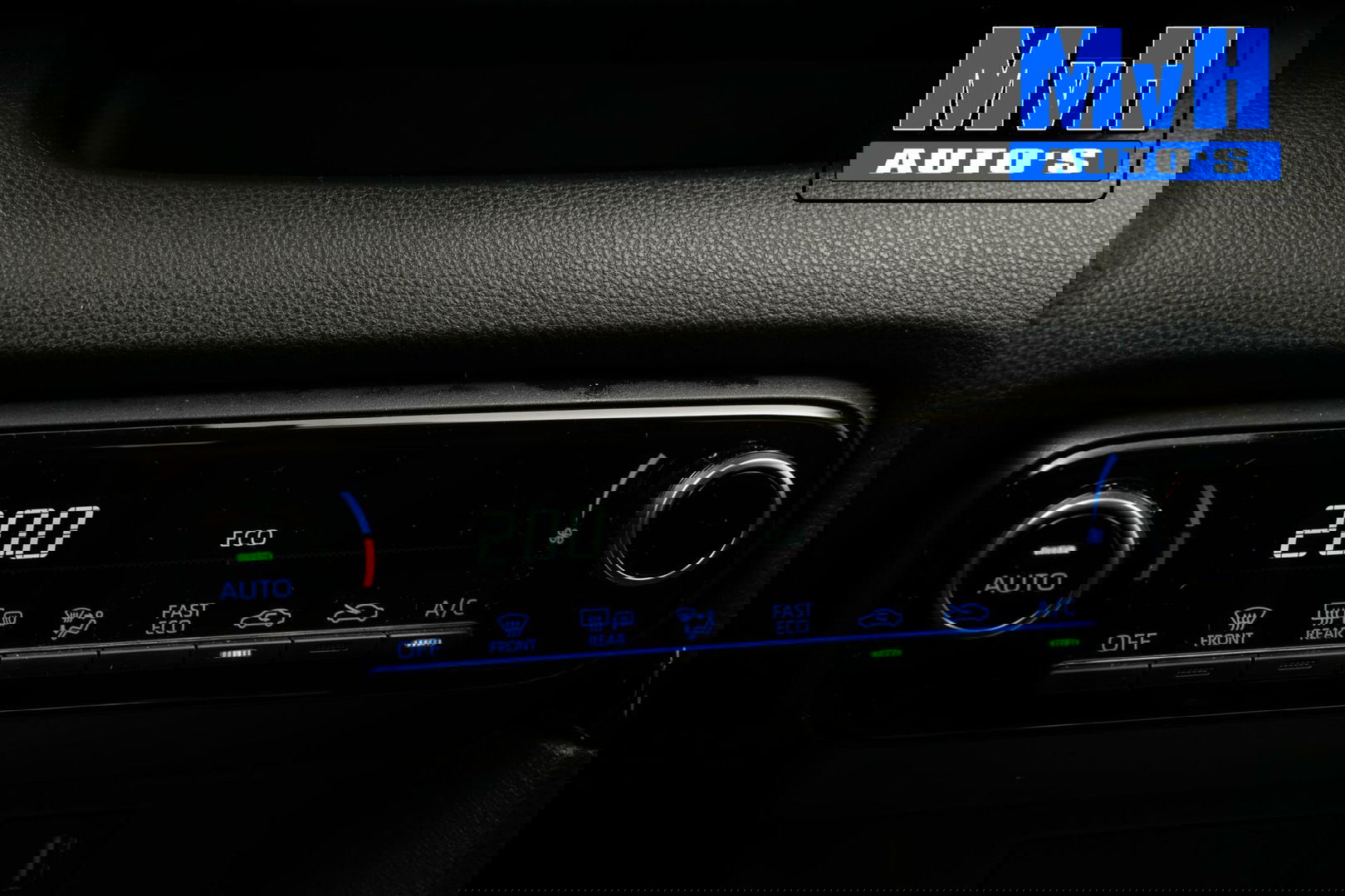 Toyota Yaris 1.5 Hybrid Dynamic|CAMERA|CARPLAY|ACC|LED|NAP