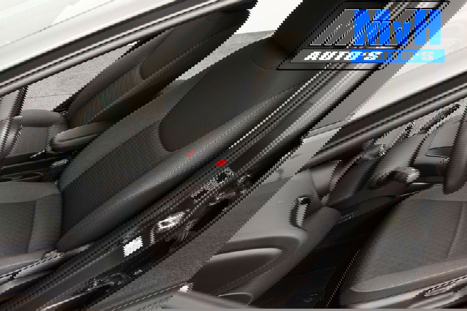 Toyota Yaris 1.5 Hybrid Dynamic|CAMERA|CARPLAY|ACC|LED|NAP