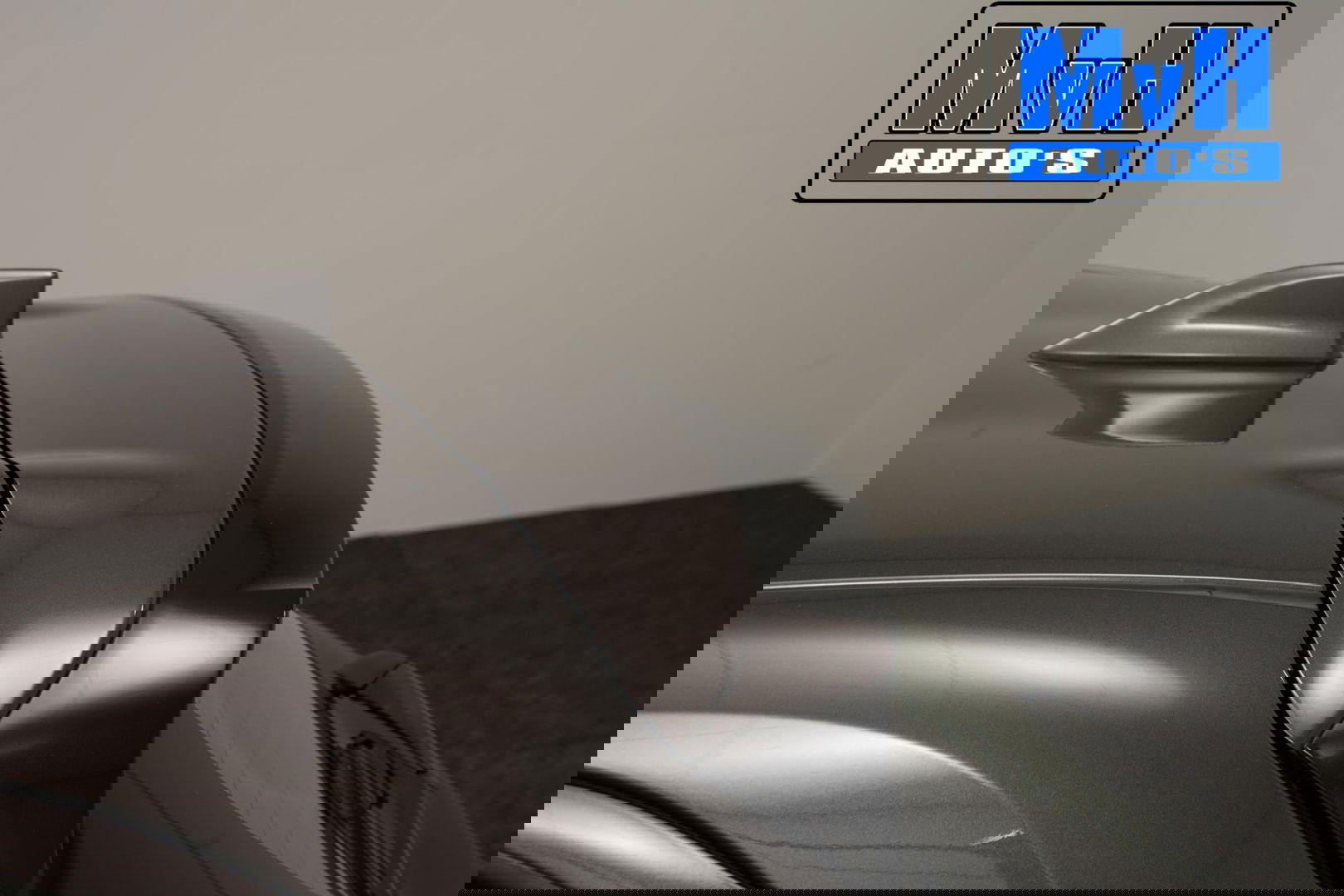 Toyota Yaris 1.5 Hybrid Dynamic|CAMERA|CARPLAY|ACC|LED|NAP