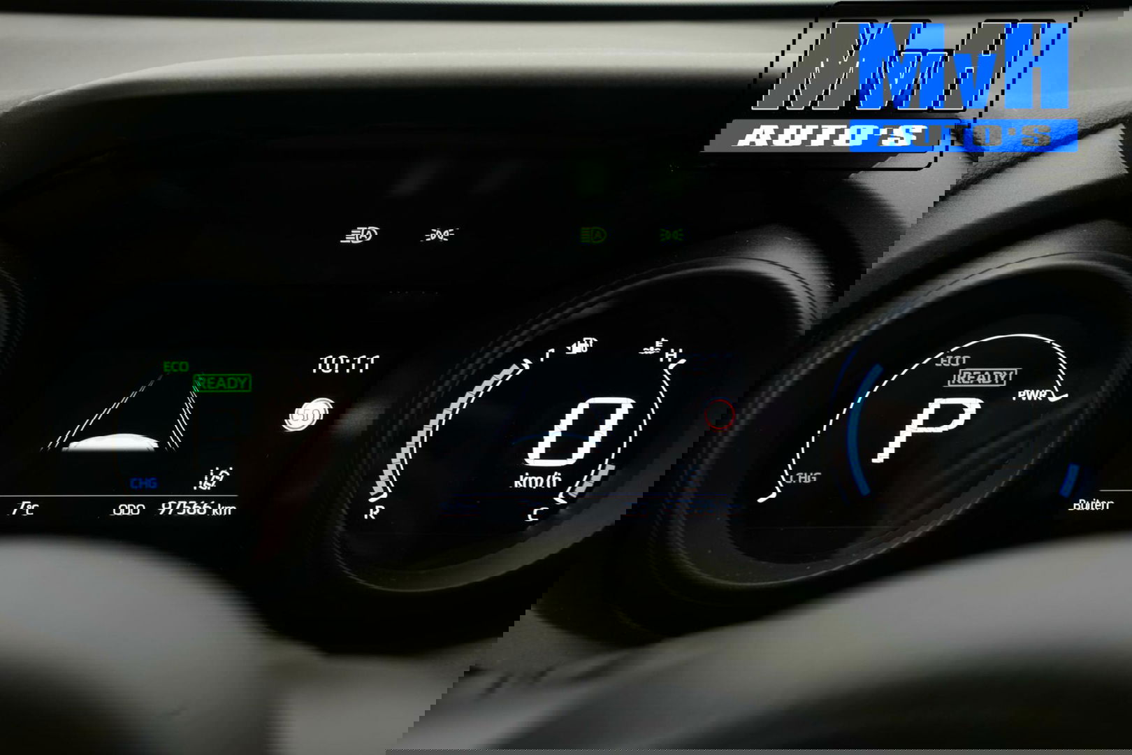 Toyota Yaris 1.5 Hybrid Dynamic|CAMERA|CARPLAY|ACC|LED|NAP