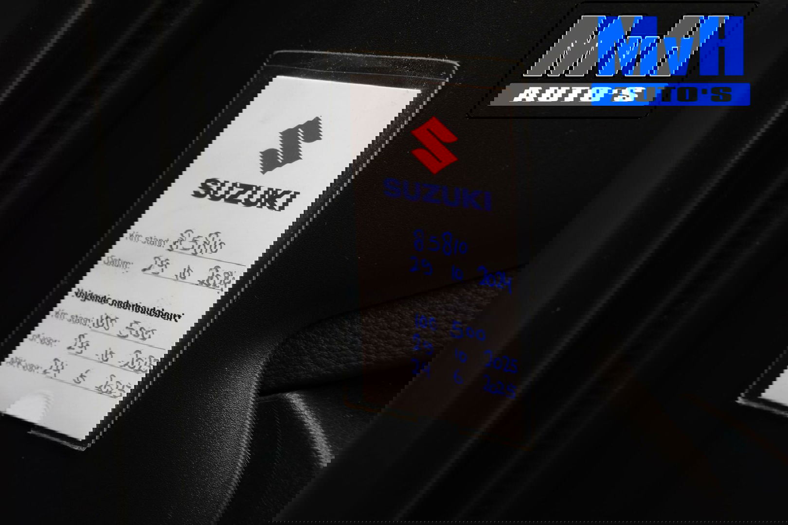 Toyota Yaris 1.5 Hybrid Dynamic|CAMERA|CARPLAY|ACC|LED|NAP
