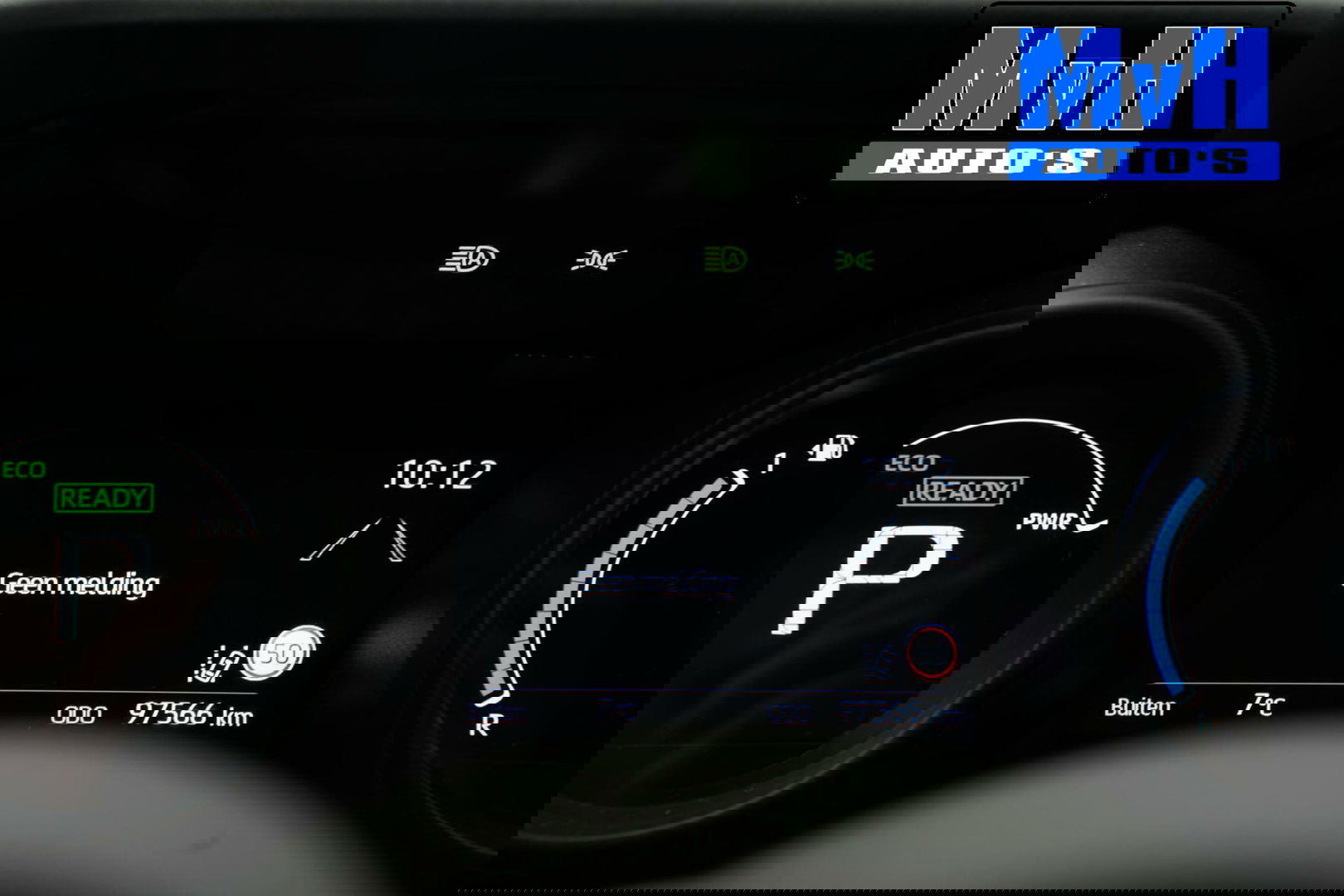 Toyota Yaris 1.5 Hybrid Dynamic|CAMERA|CARPLAY|ACC|LED|NAP