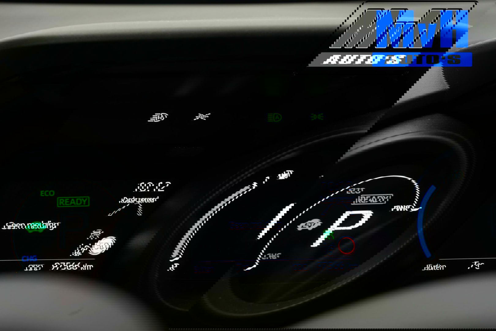 Toyota Yaris 1.5 Hybrid Dynamic|CAMERA|CARPLAY|ACC|LED|NAP
