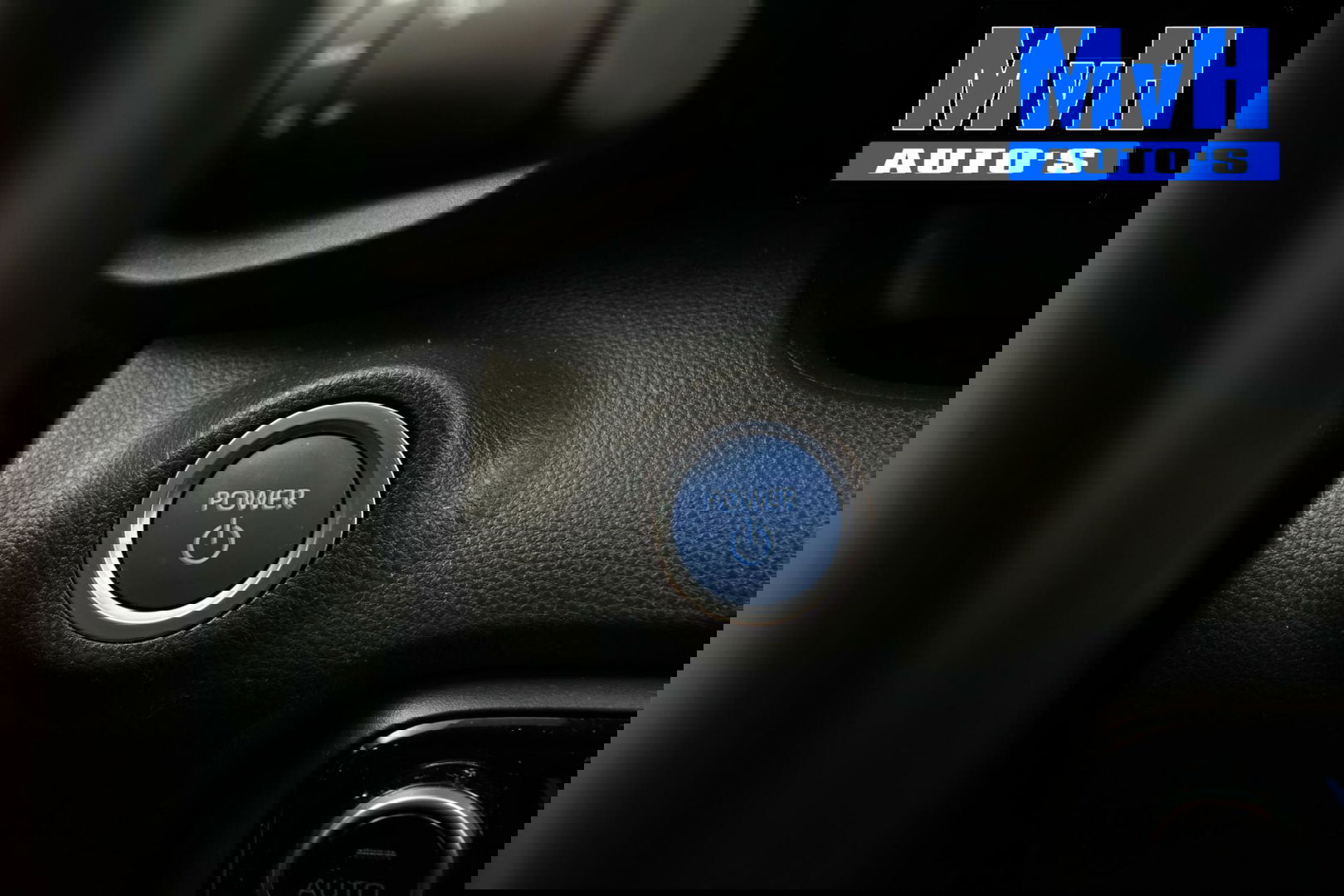 Toyota Yaris 1.5 Hybrid Dynamic|CAMERA|CARPLAY|ACC|LED|NAP