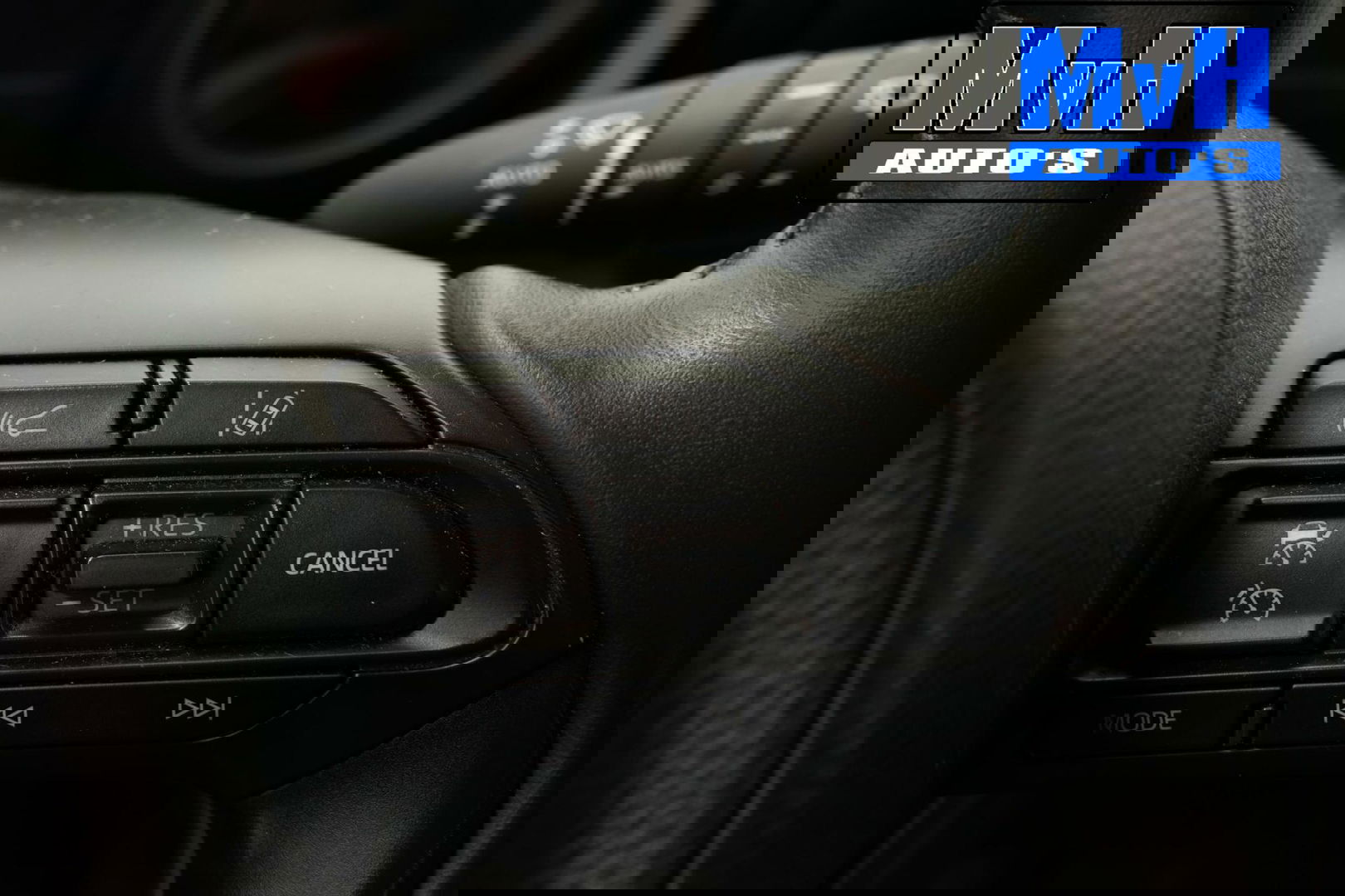 Toyota Yaris 1.5 Hybrid Dynamic|CAMERA|CARPLAY|ACC|LED|NAP