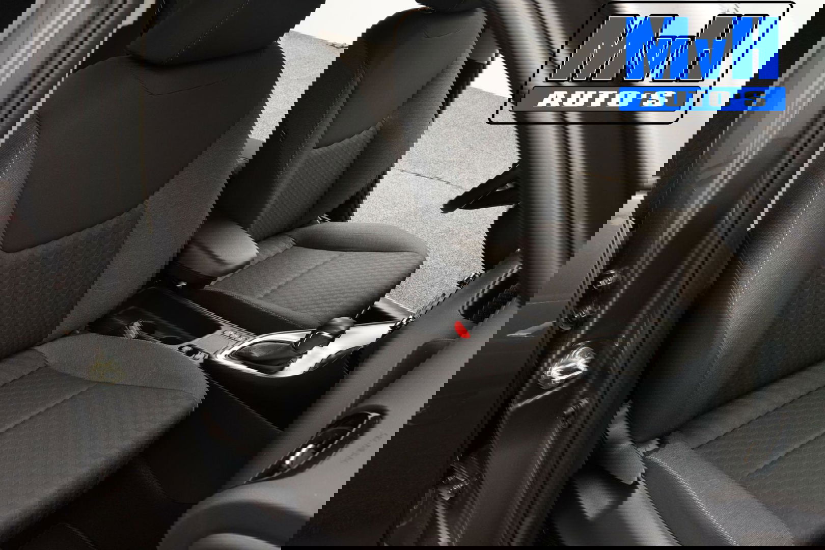 Toyota Yaris 1.5 Hybrid Dynamic|CAMERA|CARPLAY|ACC|LED|NAP