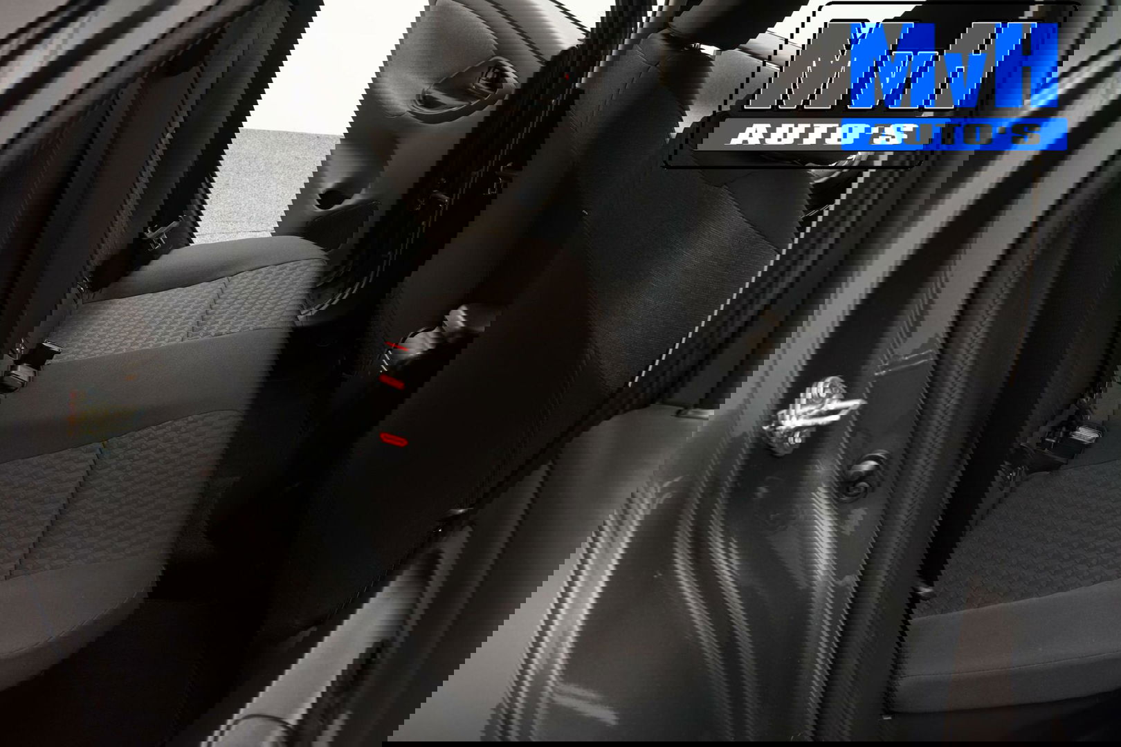 Toyota Yaris 1.5 Hybrid Dynamic|CAMERA|CARPLAY|ACC|LED|NAP