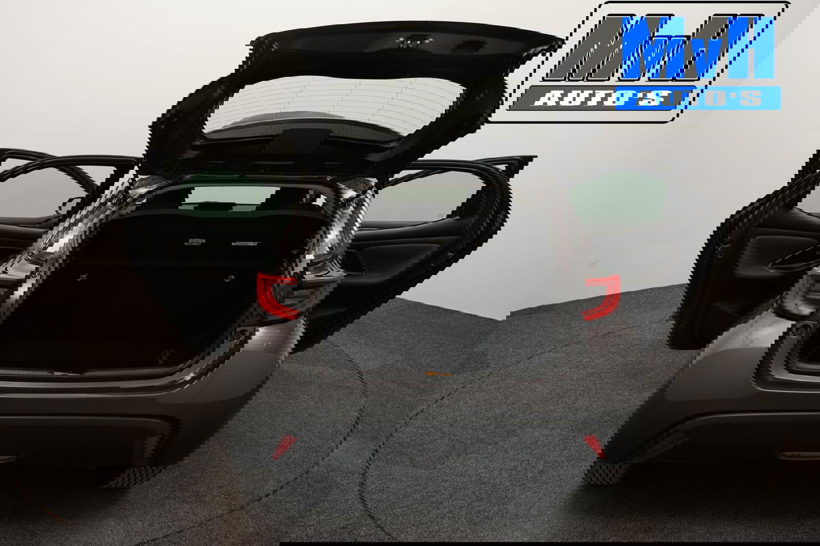 Toyota Yaris 1.5 Hybrid Dynamic|CAMERA|CARPLAY|ACC|LED|NAP