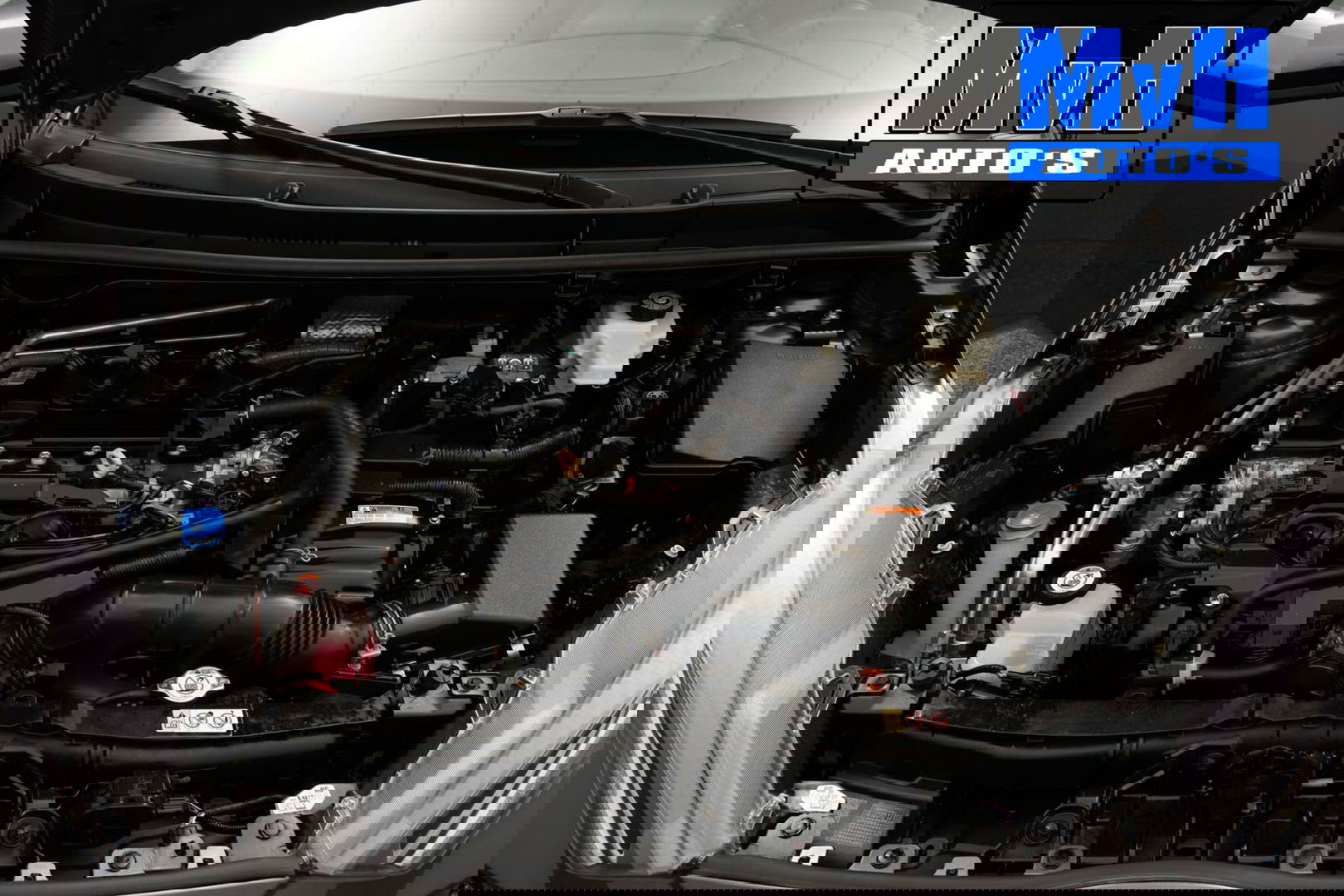 Toyota Yaris 1.5 Hybrid Dynamic|CAMERA|CARPLAY|ACC|LED|NAP