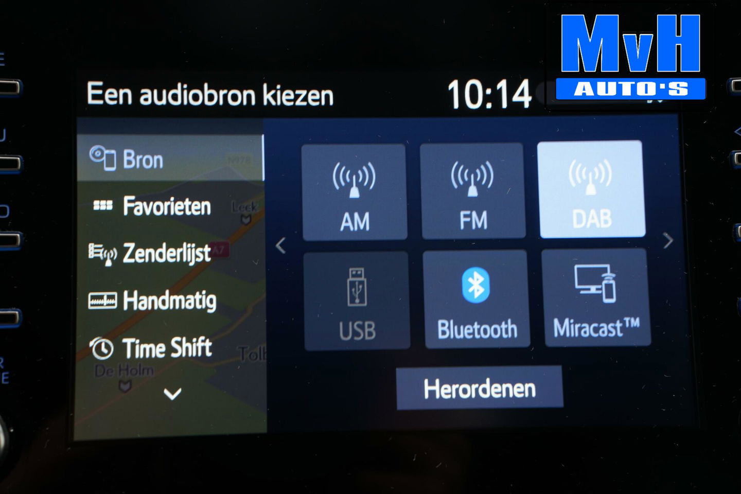 Toyota Yaris 1.5 Hybrid Dynamic|CAMERA|CARPLAY|ACC|LED|NAP